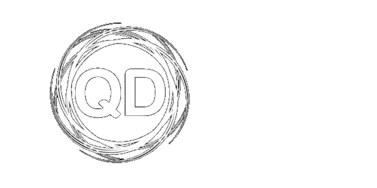 QDTV QDTV